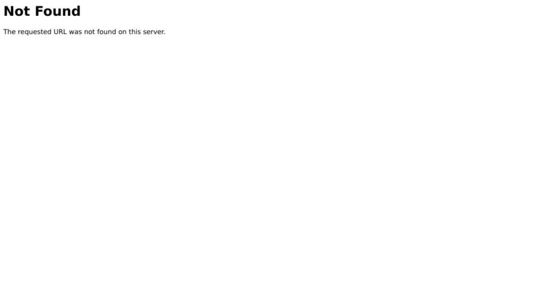 むさしの皮膚科クリニック