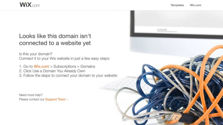 すずき整形外科