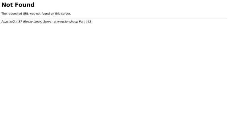 医療法人順秀会 一社内科