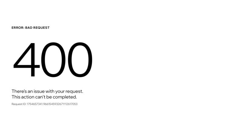 いしはら皮膚外科クリニック