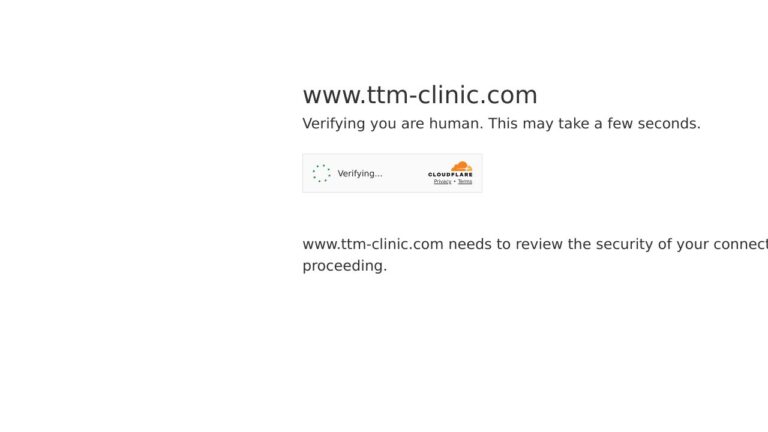 たつみ形成皮ふ科クリニック