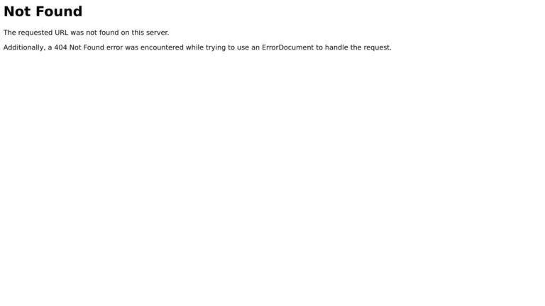 医療法人 さいとう皮膚科