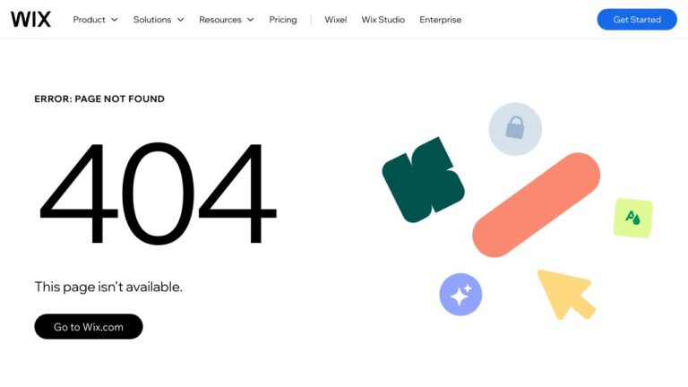 優やくしじクリニック